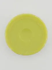 Verbena Botanical Soap - 100g