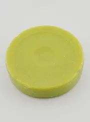 Verbena Botanical Soap - 100g