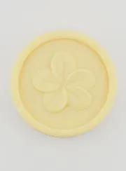 Botanical Monoi Soap - 100g