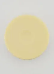 Botanical Monoi Soap - 100g