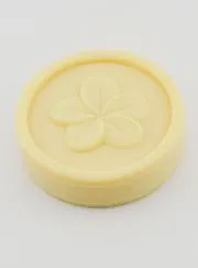 Botanical Monoi Soap - 100g