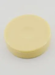 Botanical Monoi Soap - 100g