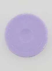 Lavender Botanical Soap - 100g