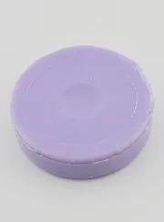 Lavender Botanical Soap - 100g