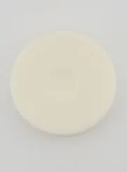 Organic Donkey Milk and Jasmine Soap - 100g