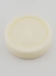 Organic Donkey Milk and Jasmine Soap - 100g