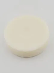 Organic Donkey Milk and Jasmine Soap - 100g