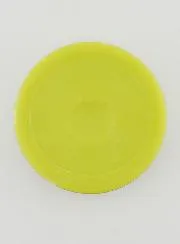 Organic Donkey Milk and Verbena Soap - 100g