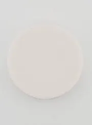 Organic Donkey Milk Soap - 100g