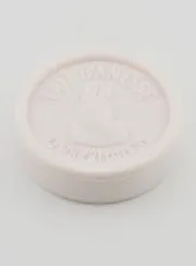 Organic Donkey Milk Soap - 100g