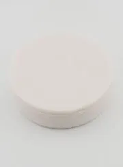 Organic Donkey Milk Soap - 100g