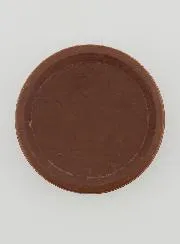 Organic Donkey Milk and Vanilla Soap - 100g