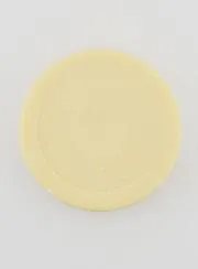 Organic Donkey Milk and Monoï Soap - 100g