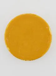 Soap with Organic Donkey Milk and Honey from Provence - 100g