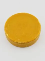 Soap with Organic Donkey Milk and Honey from Provence - 100g