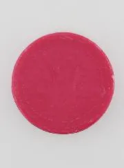 Organic Donkey Milk and Blackcurrant Soap - 100g