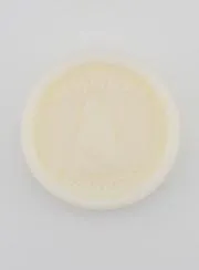 Organic Donkey Milk and Lily of the Valley Soap - 100g