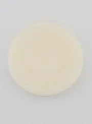 Organic Donkey Milk and Lily of the Valley Soap - 100g