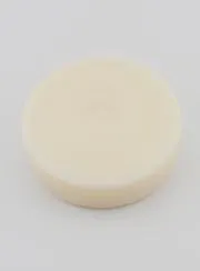 Organic Donkey Milk and Lily of the Valley Soap - 100g