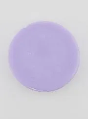 Organic Donkey Milk and Lavender Soap - 100g