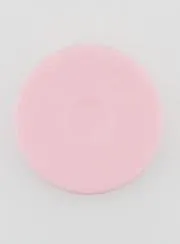 Organic Donkey Milk and May Rose Soap - 100g