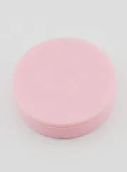 Organic Donkey Milk and May Rose Soap - 100g