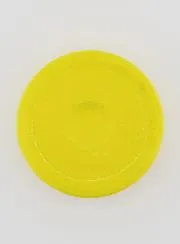 Organic Donkey Milk and Helichrysum Soap - 100g