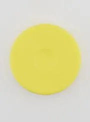 Organic Donkey Milk and Mimosa Soap - 100g