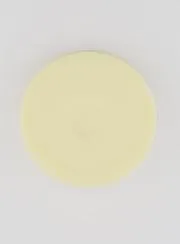 Organic Donkey Milk and Gentian Soap - 100g