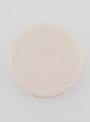 Organic Donkey Milk and Cotton Flower Soap - 100g