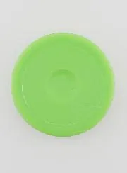 Organic Donkey Milk and Honeysuckle Soap - 100g