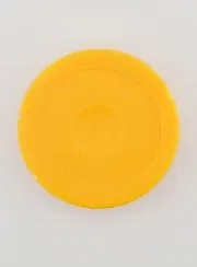 Organic Donkey Milk and Green Tea Soap - 100g