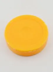 Organic Donkey Milk and Green Tea Soap - 100g