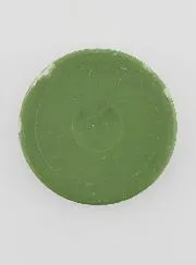 Organic Donkey Milk and Cedar Soap - 100g