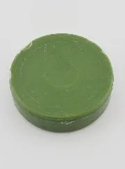 Organic Donkey Milk and Cedar Soap - 100g