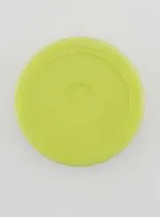 Organic Donkey Milk and Genepi Soap - 100g