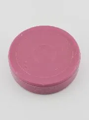 Organic Donkey Milk and Patchouli Soap - 100g