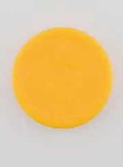 Organic Donkey Milk and Orange Blossom Soap - 100g