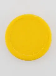 Organic Donkey Milk and Passion Fruit Soap - 100g