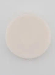 Organic Donkey Milk and Edelweiss - 100g