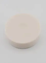 Organic Donkey Milk and Edelweiss - 100g