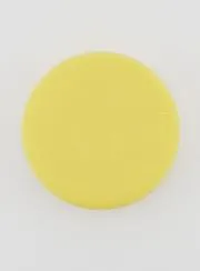 Organic Donkey Milk and Lemon Soap - 100g