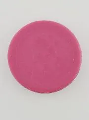 Organic Donkey Milk and Fig Soap - 100g