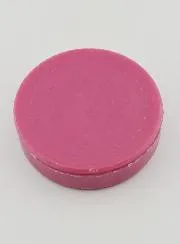 Organic Donkey Milk and Fig Soap - 100g