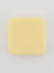 Olive Oil and Almond Soap - 25g