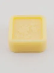 Olive Oil and Almond Soap - 25g