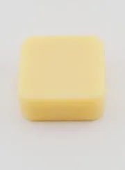 Olive Oil and Almond Soap - 25g