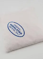 Pain Relief Cushion with Himalayan Salt