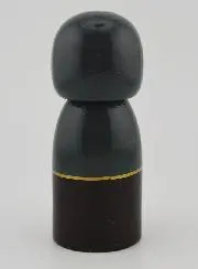 Statue of Saint Rita 10cm