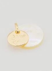 Confirmation Gift - Holy Spirit Medal